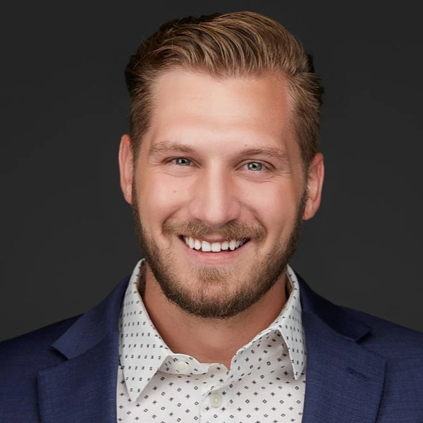 Dylan Hoover